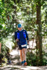 BIB: 
                            <button type="button" onclick="openModal(18960010)" class="btn btn-primary btn-sm float-right btn-popup" data-toggle="modal" data-target=".modal-high-quality">
                        <i class="fas fa-shopping-cart"></i> Add to Cart
                    </button>
                                            <button type="button" onclick="isThisMe(18960010, true)" class="btn btn-success btn-sm float-right btn-popup btn-isme hidden" data-toggle="tooltip" data-placement="bottom" title="นี่คือรูปของคุณใช่ไหม คลิกที่นี่เพื่อเอาเข้าอัลบั้ม">
                        <i class="fas fa-plus"></i> Add to album
                    </button>
                    <button type="button" onclick="isThisMe(18960010, false)" class="btn btn-warning btn-sm float-right btn-popup btn-isnotme hidden">
                        <i class="fas fa-ban"></i> Remove from album
                    </button>